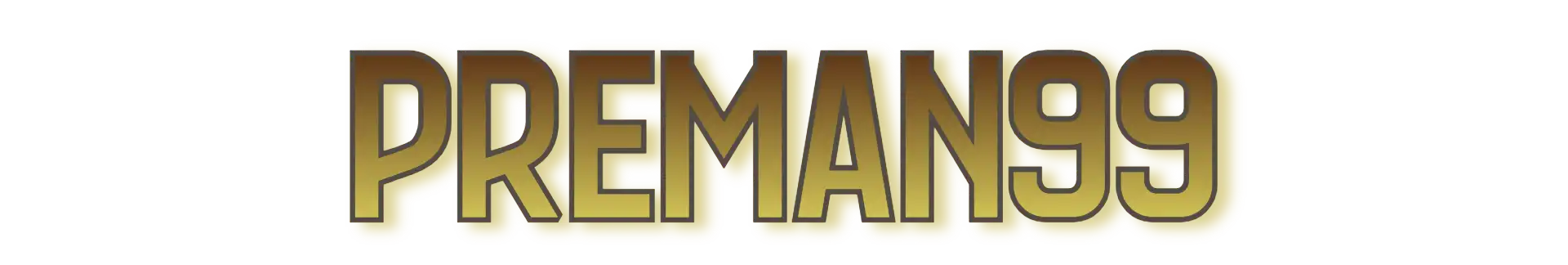 Preman99
